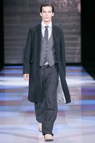 Look 43